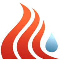Combustion Engineering Association logo - Similar company to Bkbd Boilers