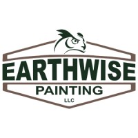 Earthwise Painting Llc
