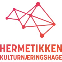 Hermetikken Kulturnæringshage