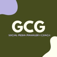 Growth Coach Georgia logo - Similar company to Inns Of Cornwall And Devon