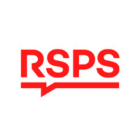 RSPS Agentur für Kommunikation GmbH logo - Similar company to Heritage Declares