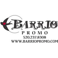 Barrio Promo, LLC logo - Similar company to Brothers Printing