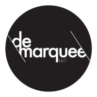 DeMarquee LLC logo - Similar company to Central Business Systems