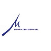 Muhel Consulting Ltd.