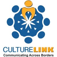 Culturelink Switzerland logo - Similar company to Virtual Ally Services
