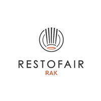 RESTOFAIR RAK logo - Similar company to Ecf Group