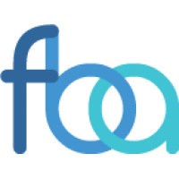 Family Business Association - Atlantic logo - Similar company to Cresco