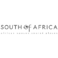 South of Africa logo - Similar company to Simco Tunnel & Metro