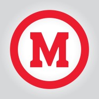 Mackenzie Hospital Evangélico Dr. e Sra. Goldsby King logo - Similar company to Pax Primavera