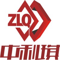 Henan Zhongliqi Printing Material Co.,Ltd logo - Similar company to Foshan Xiucai Chemical Co.,Ltd