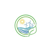 Energy By Nature Technology, LLC logo - Similar company to Avalon Energy Services, Llc