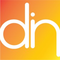 Dean Nelson Inc logo - Similar company to Data Center Pulse