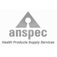 Anspec Pty Ltd logo - Similar company to Planet Lighting