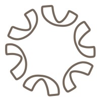 VISHON SCF logo - Similar company to Horizon Scf