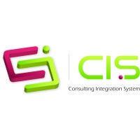 CIS Consulting logo - Similar company to Capdata Consulting