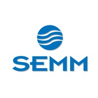 SOCIETE DES EAUX MINIRALES DU MALI logo - Similar company to Sofavin_Cocaola Gabon