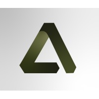Delta Medical Inc. logo - Similar company to Bay Fusion