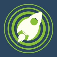 Despega Digital logo - Similar company to Clickomi