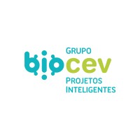 BIOCEV PROJETOS INTELIGENTES logo - Similar company to Mudas Da Caatinga