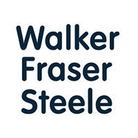 Walker Fraser Steele Chartered Surveyors logo - Similar company to Khetijeevi