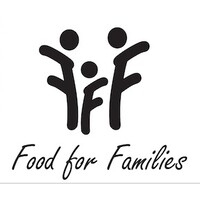 Food For Families NC