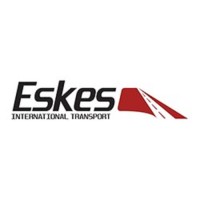 Int. Transportbedrijf Jan Eskes B.V. logo - Similar company to Dca International