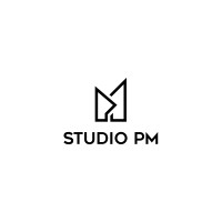 Studio PM logo - Similar company to Ps Architecture