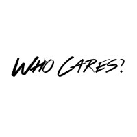 Who Cares Paris logo - Similar company to World Ayurveda Health Organisation (Waho)