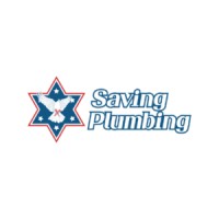 Saving Plumbing logo - Similar company to Bmb Plumbing