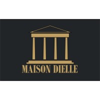 Maison Dielle Snc logo - Similar company to Saillest