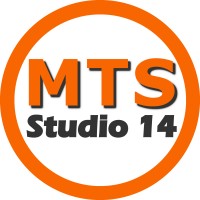 Mts Studio 14