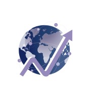 HEDAP Global Group logo - Similar company to Explora Expo