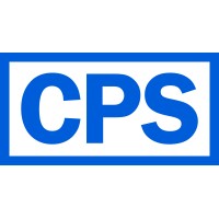 Clear Process Solutions, LLC logo - Similar company to Clepy: The Cleveland Python Meetup