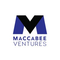 Maccabee Ventures logo - Similar company to Strada Holdings