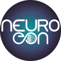 NeuroEon logo - Similar company to Jinx Game Studio