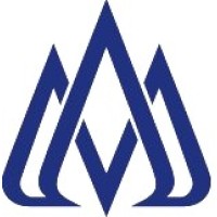 Hoa Sen University logo - Similar company to Van Lang University