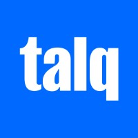 TALQ (formerly QCGN) logo - Similar company to Tidal Advisory Group
