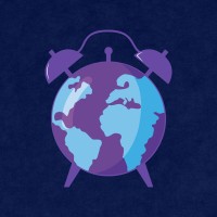 PlanPedia logo - Similar company to Duobedankt