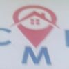 Cmr Gayrimenkul logo - Similar company to Elzem Global Lojistik