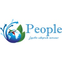 People italy Srl logo - Similar company to Fullcargo Italy