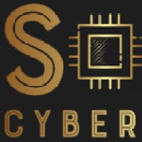 SIAMO - Cyber Security in Automotive logo - Similar company to Rv Software Solutions, Business Development & Consulting
