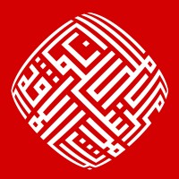 Kscdr logo - Similar company to Anma | أنمـــــا