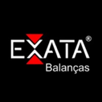Exata Balanças logo - Similar company to Jnl Balanças