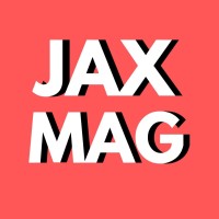Jacksonville Magazine logo - Similar company to Auto Illustrierte