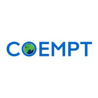 Coempt Edu Teck logo - Similar company to Globarena Technologies Pvt. Ltd.