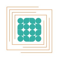 Kensho Studios logo - Similar company to Disrupt Entrepreneur