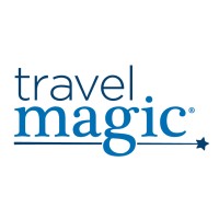 Travel Magic LLC logo - Similar company to Highland Park First Aid Squad