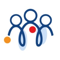 COMPASSS logo - Similar company to Fundación Weber