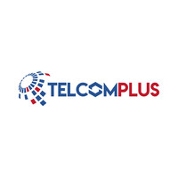 Telcomplus logo - Similar company to Pacificorp.Ec