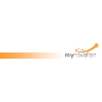 Mynovation Bvba